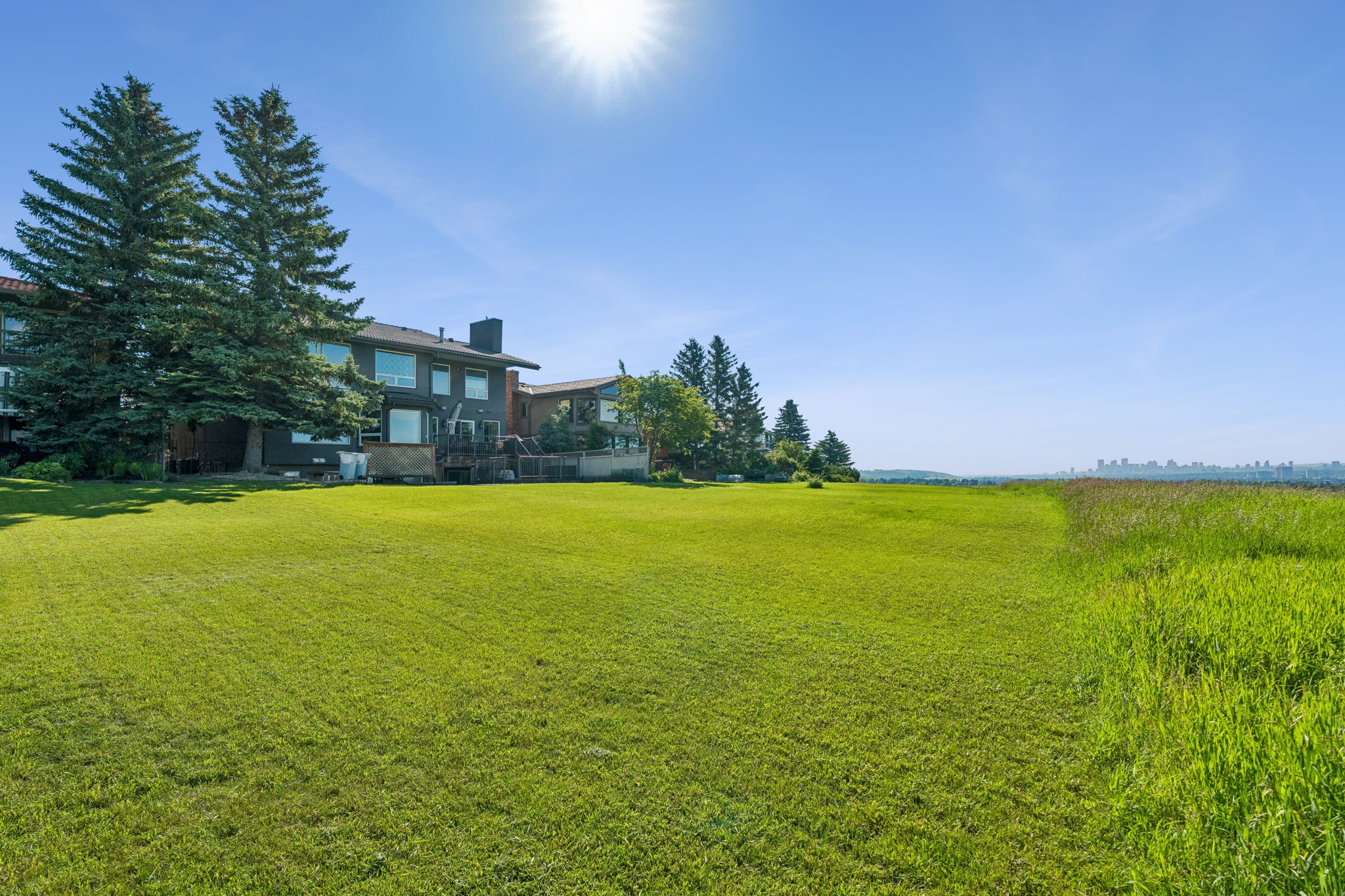 07.10.2026 - Melissa Lee - 31 Edgehill Bay NW_46