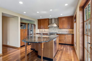 07.10.2026 - Melissa Lee - 31 Edgehill Bay NW_11