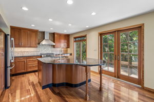 07.10.2026 - Melissa Lee - 31 Edgehill Bay NW_13