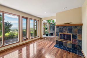 07.10.2026 - Melissa Lee - 31 Edgehill Bay NW_19