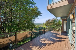 07.10.2026 - Melissa Lee - 31 Edgehill Bay NW_42