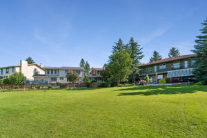 07.10.2026 - Melissa Lee - 31 Edgehill Bay NW_45