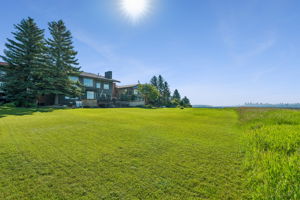 07.10.2026 - Melissa Lee - 31 Edgehill Bay NW_46