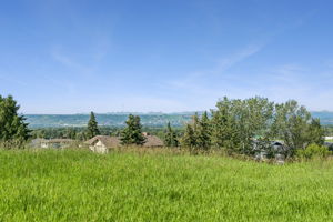 07.10.2026 - Melissa Lee - 31 Edgehill Bay NW_47