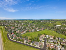 07.10.2026 - Melissa Lee - 31 Edgehill Bay NW - Drone_13