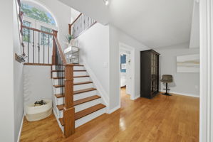  Photo 47