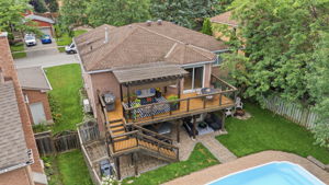  Photo 72