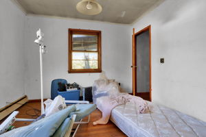31 Foster - Dining Room