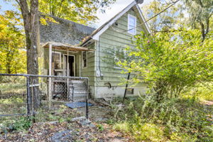31 Foster