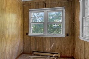 21 Foster - Sitting Room