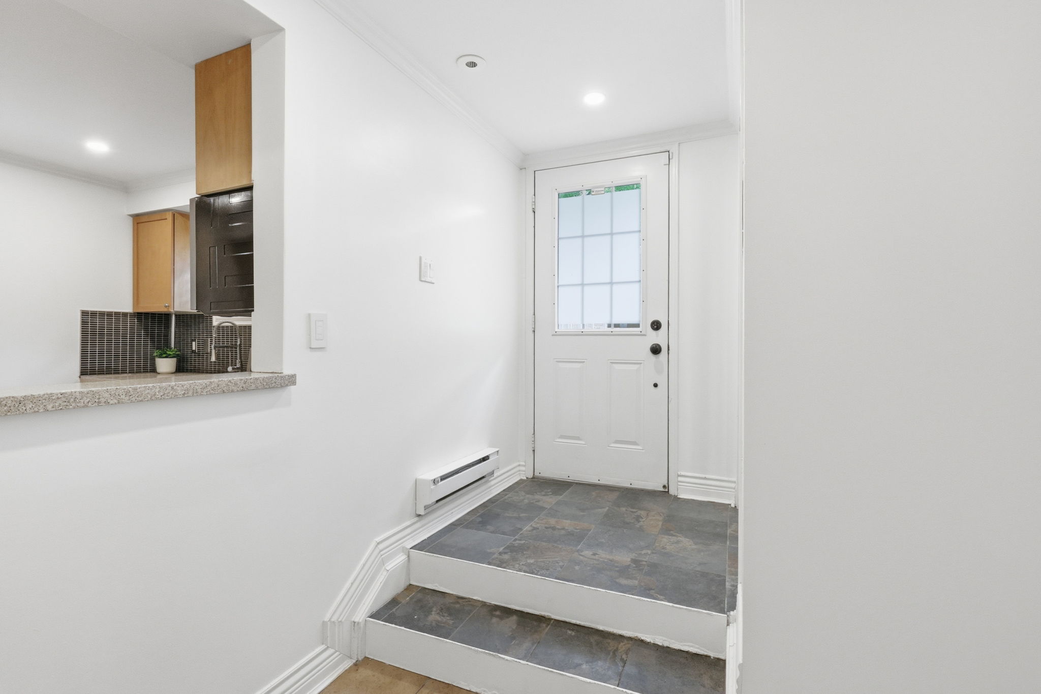 Property in Toronto — delivered property photograph 5
