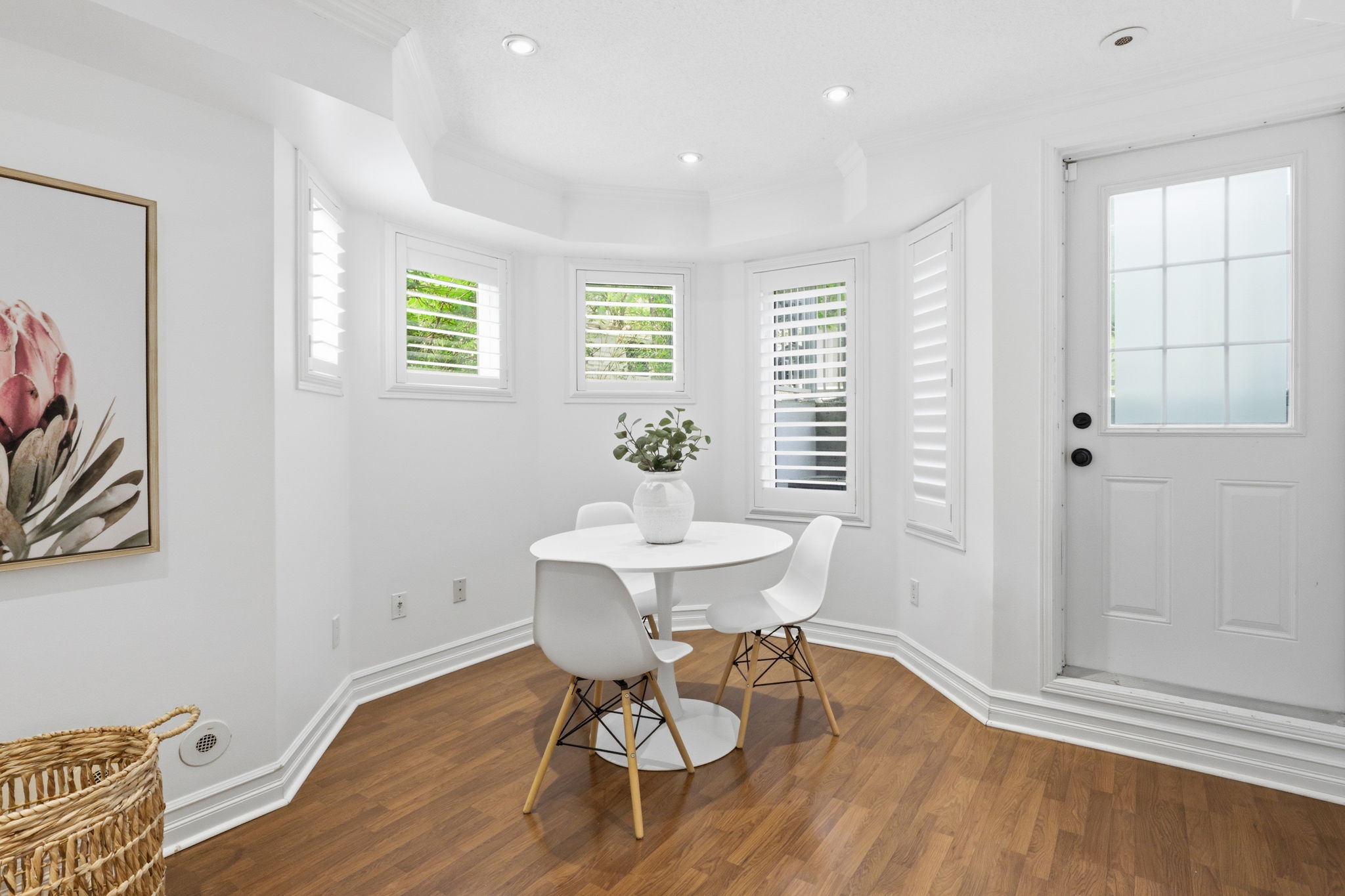 Property in Toronto — delivered property photograph 7