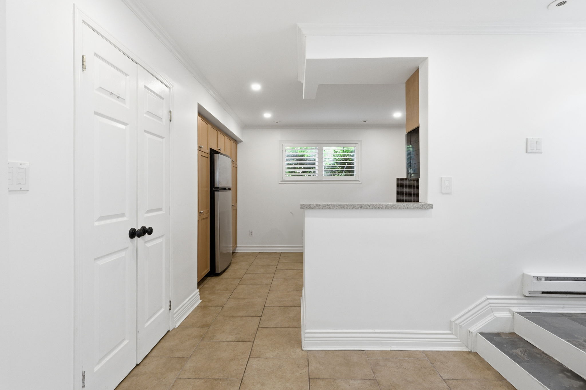 Property in Toronto — delivered property photograph 10