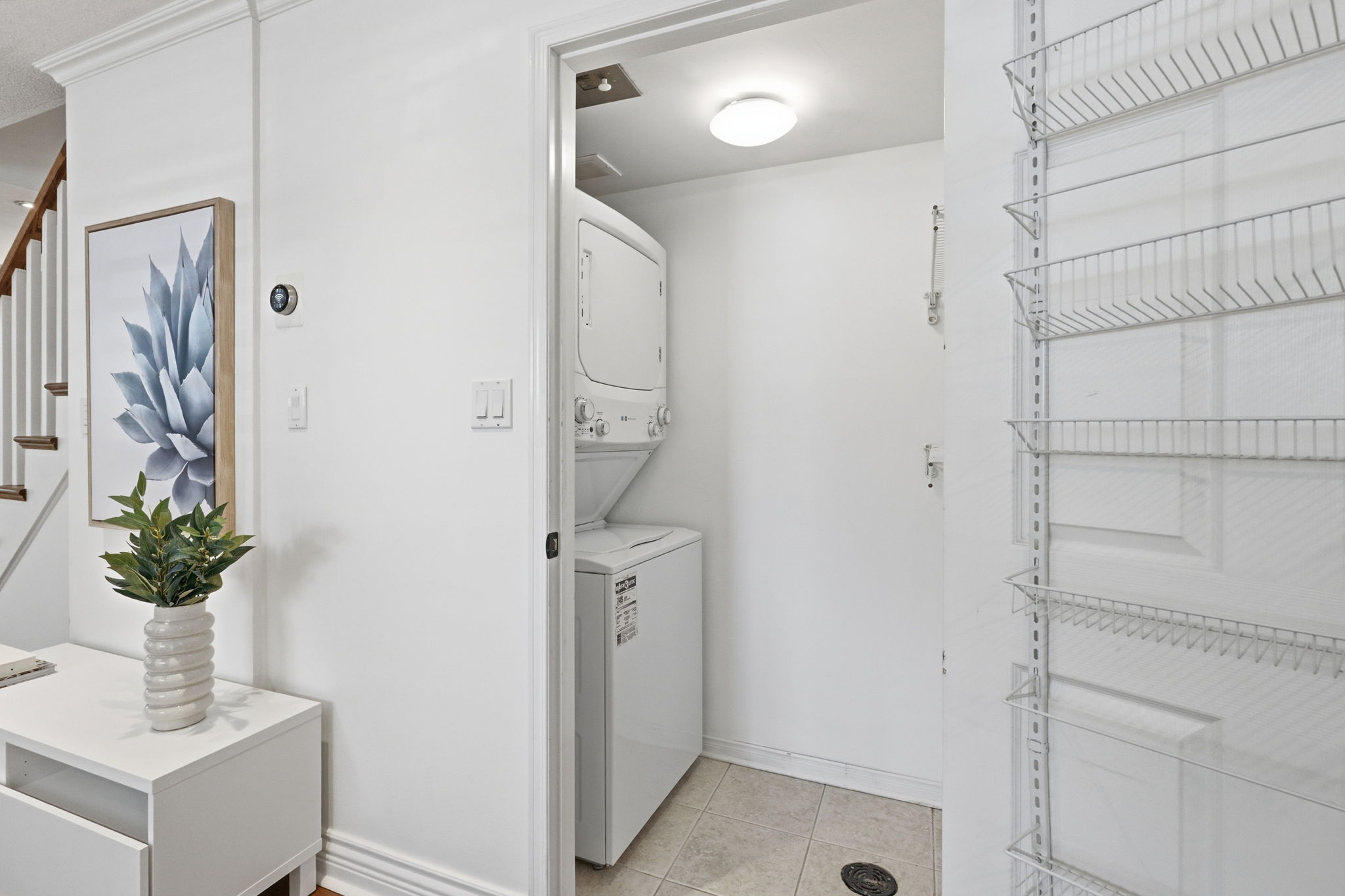 Property in Toronto — delivered property photograph 14