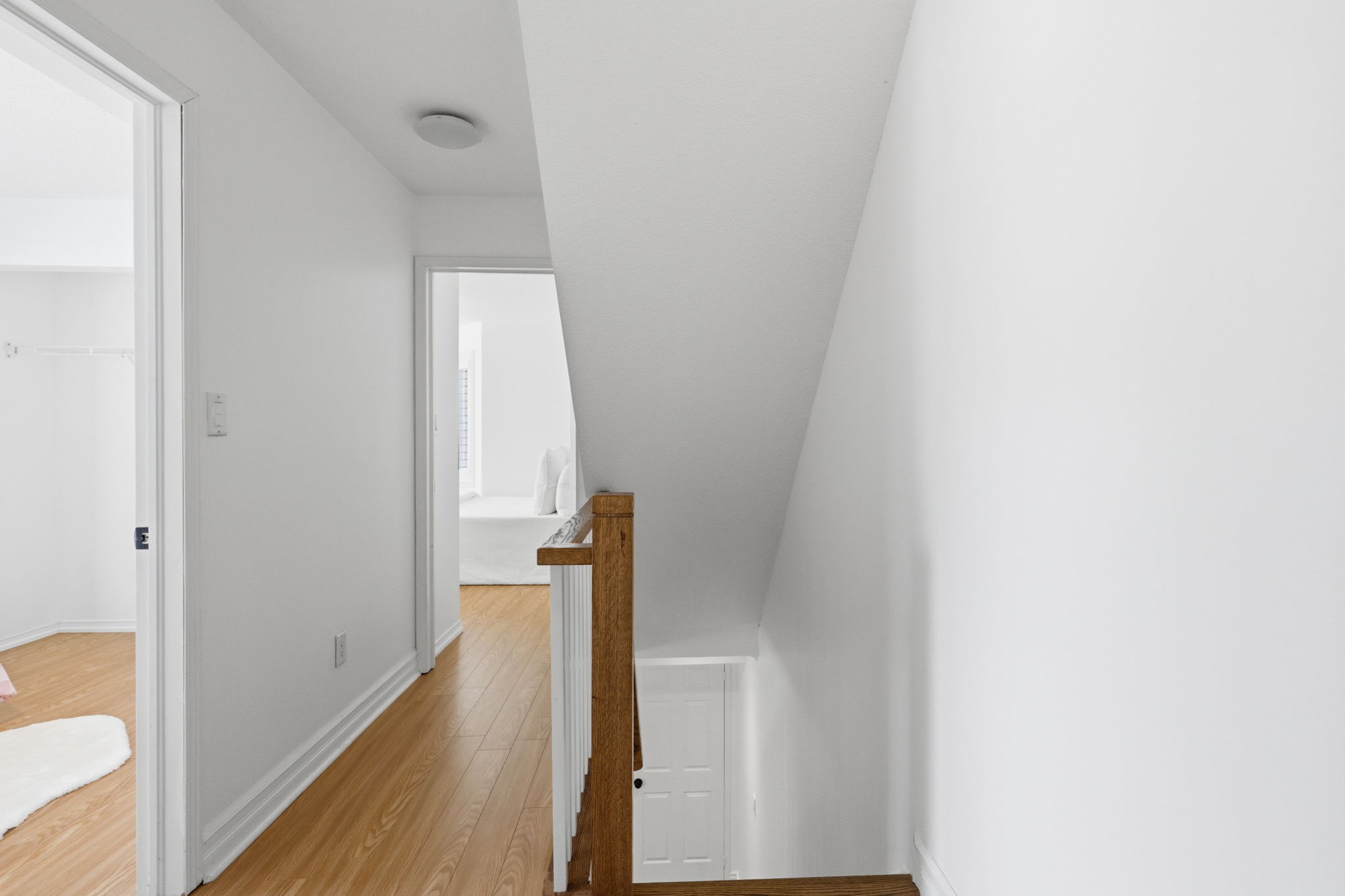 Property in Toronto — delivered property photograph 15