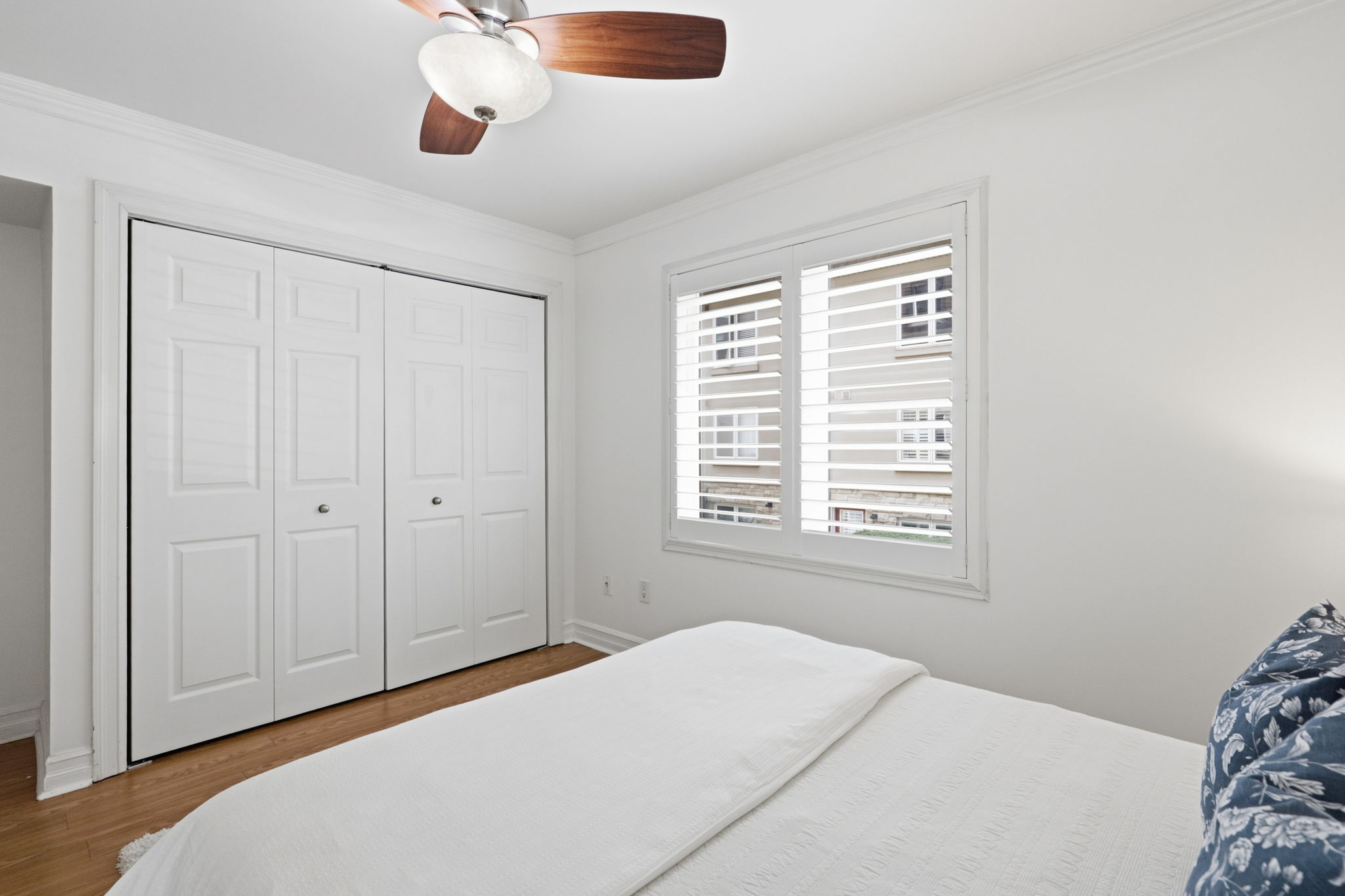 Property in Toronto — delivered property photograph 18