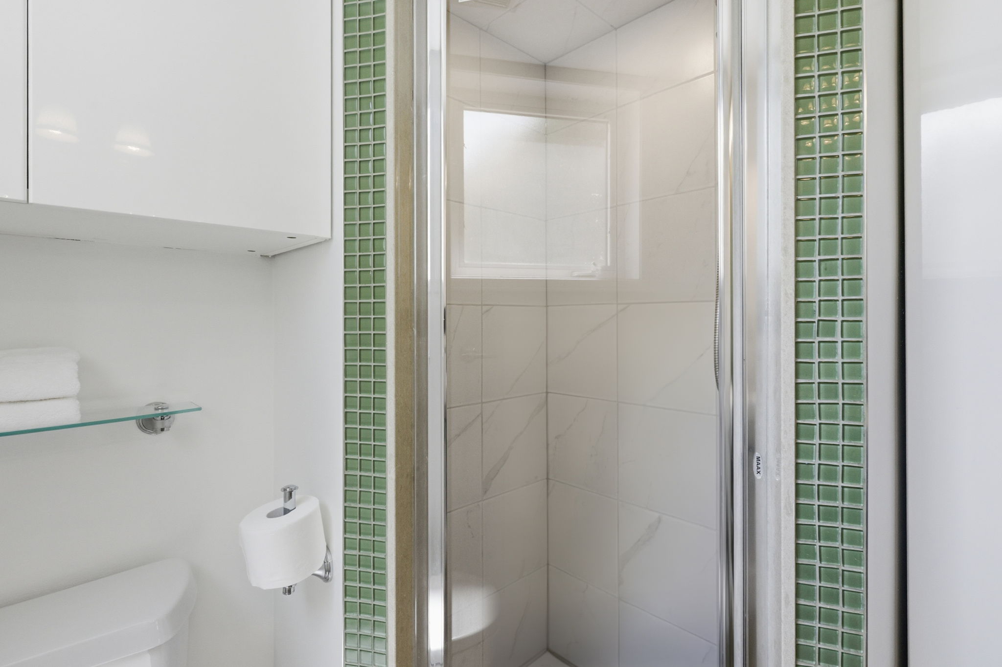 Property in Toronto — delivered property photograph 20
