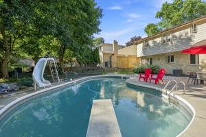  Photo 56