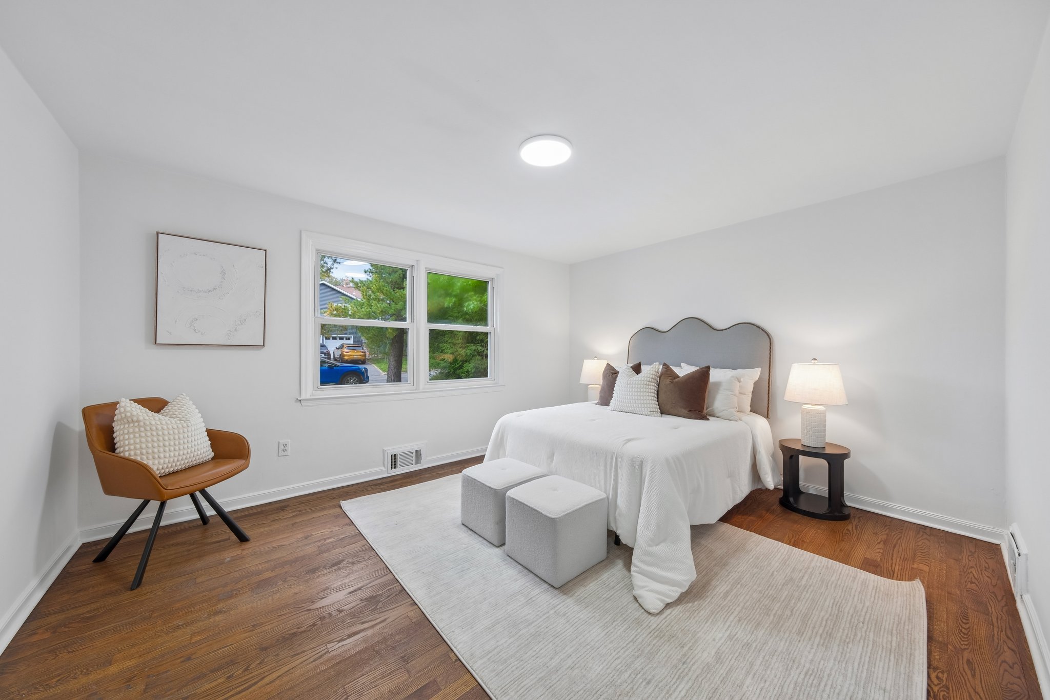 DSCF0546.jpg