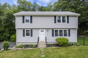 31 Hemlock Dr Millbury MA-3