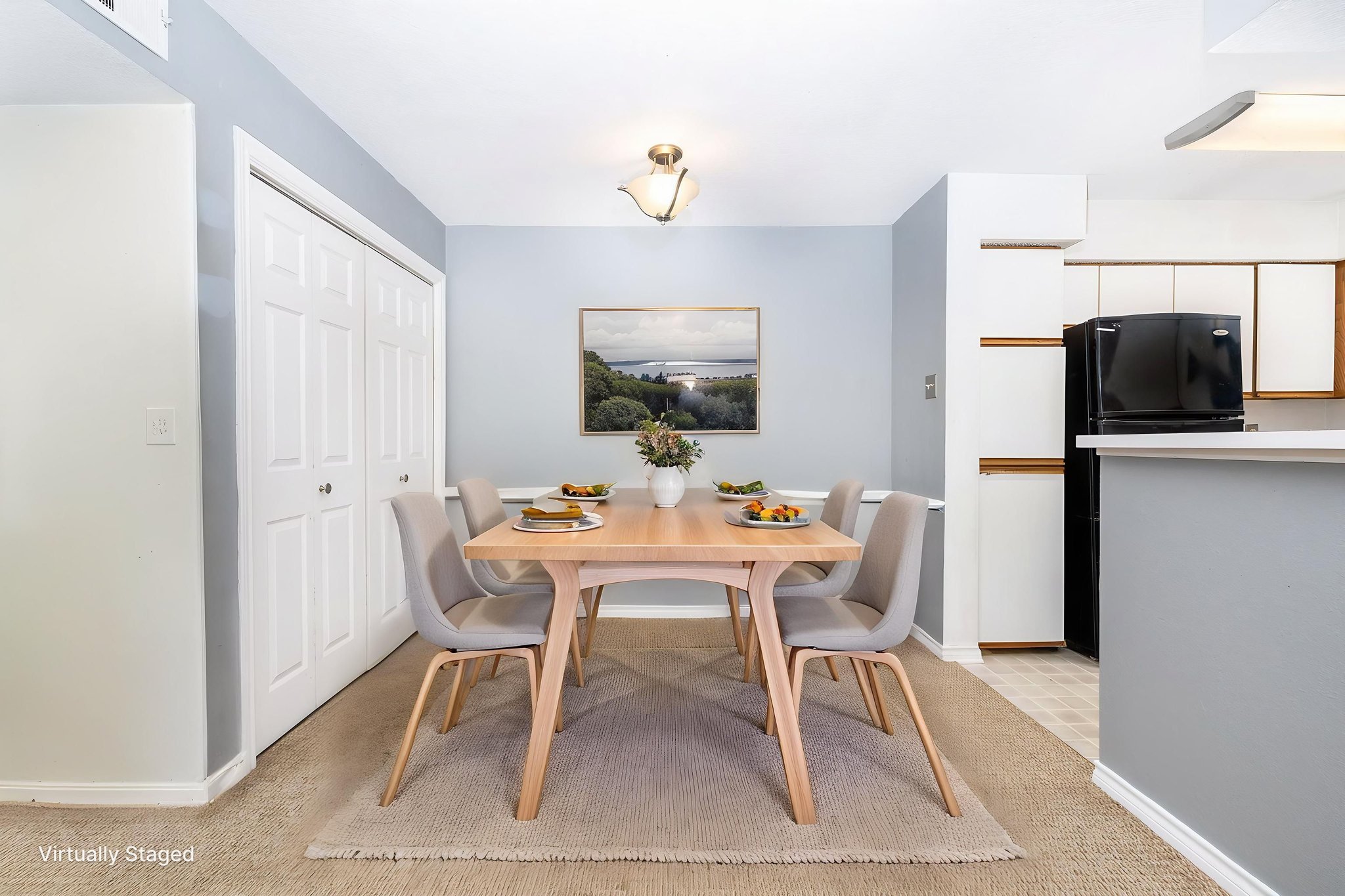 1T5A1582-Edit virtually staged.jpeg