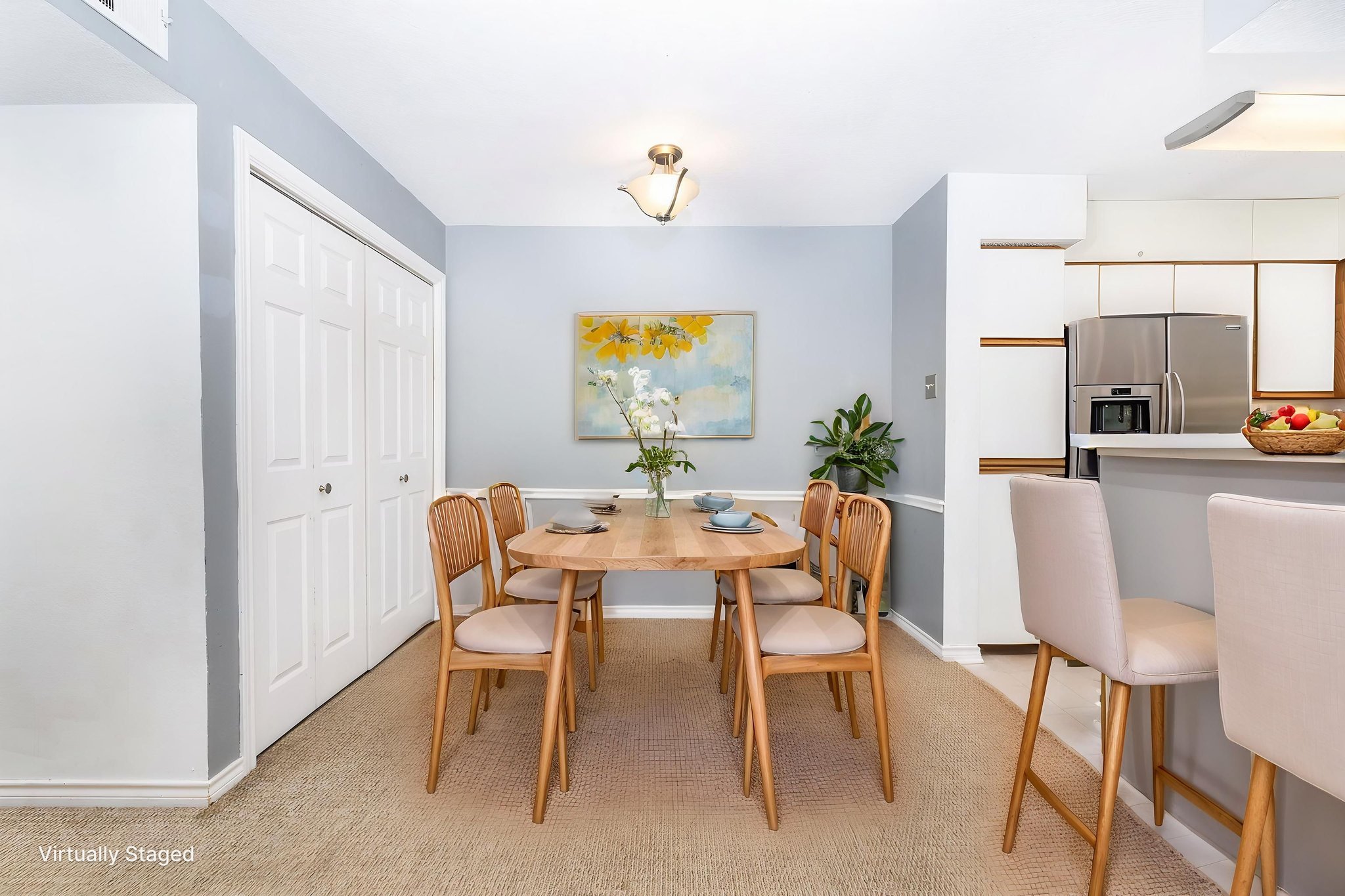 1T5A1582-Edit virtually staged.jpeg