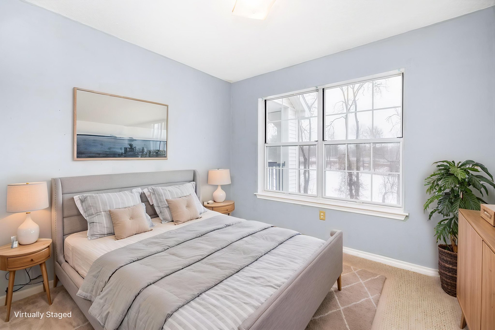 1T5A1609-Edit virtually staged.jpeg