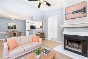 1T5A1568-Edit virtually staged.jpeg