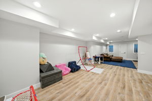  Photo 51