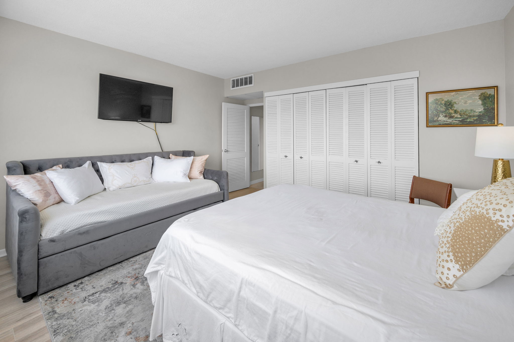 Bedroom1d