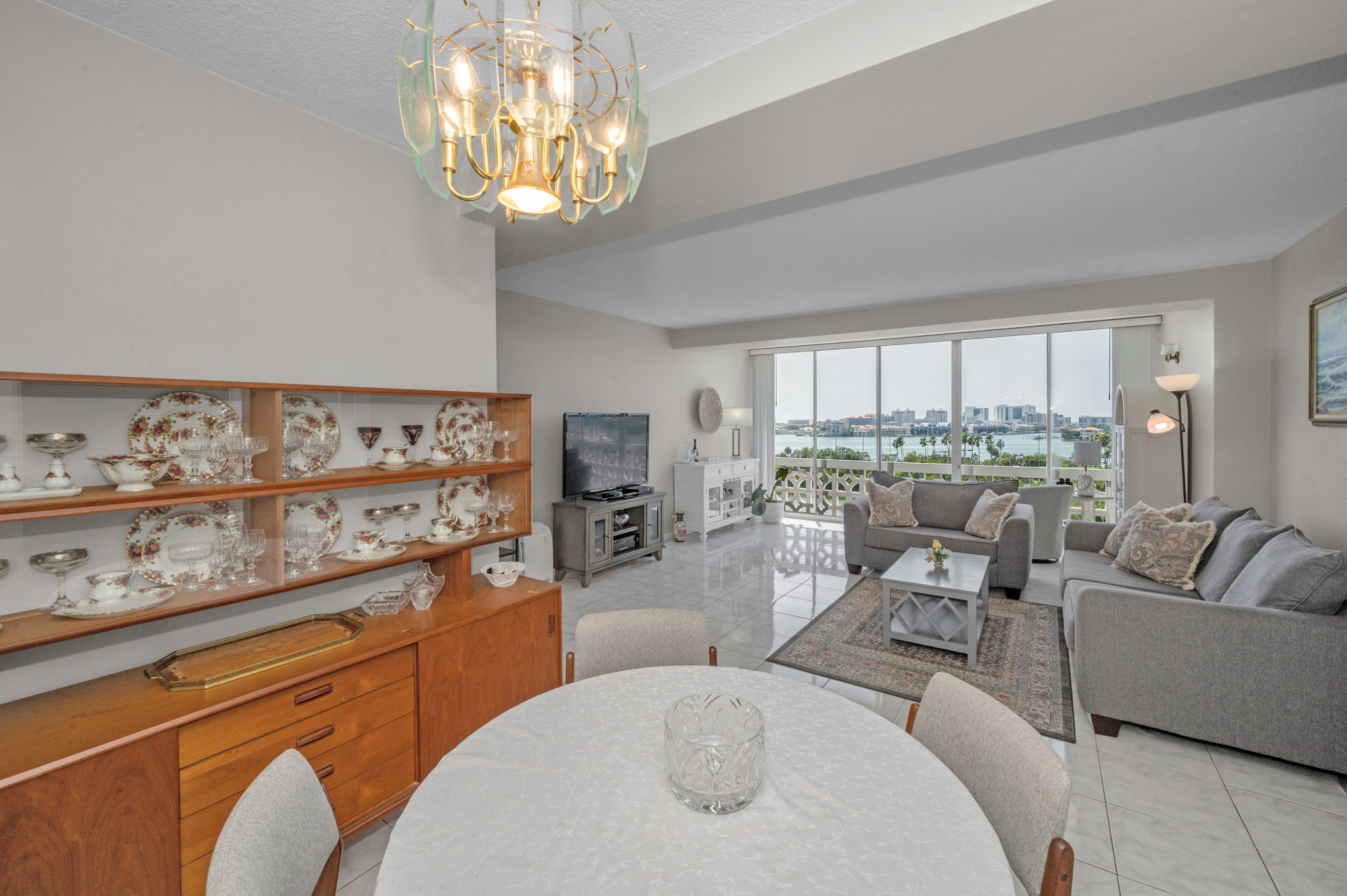 Dining Room2
