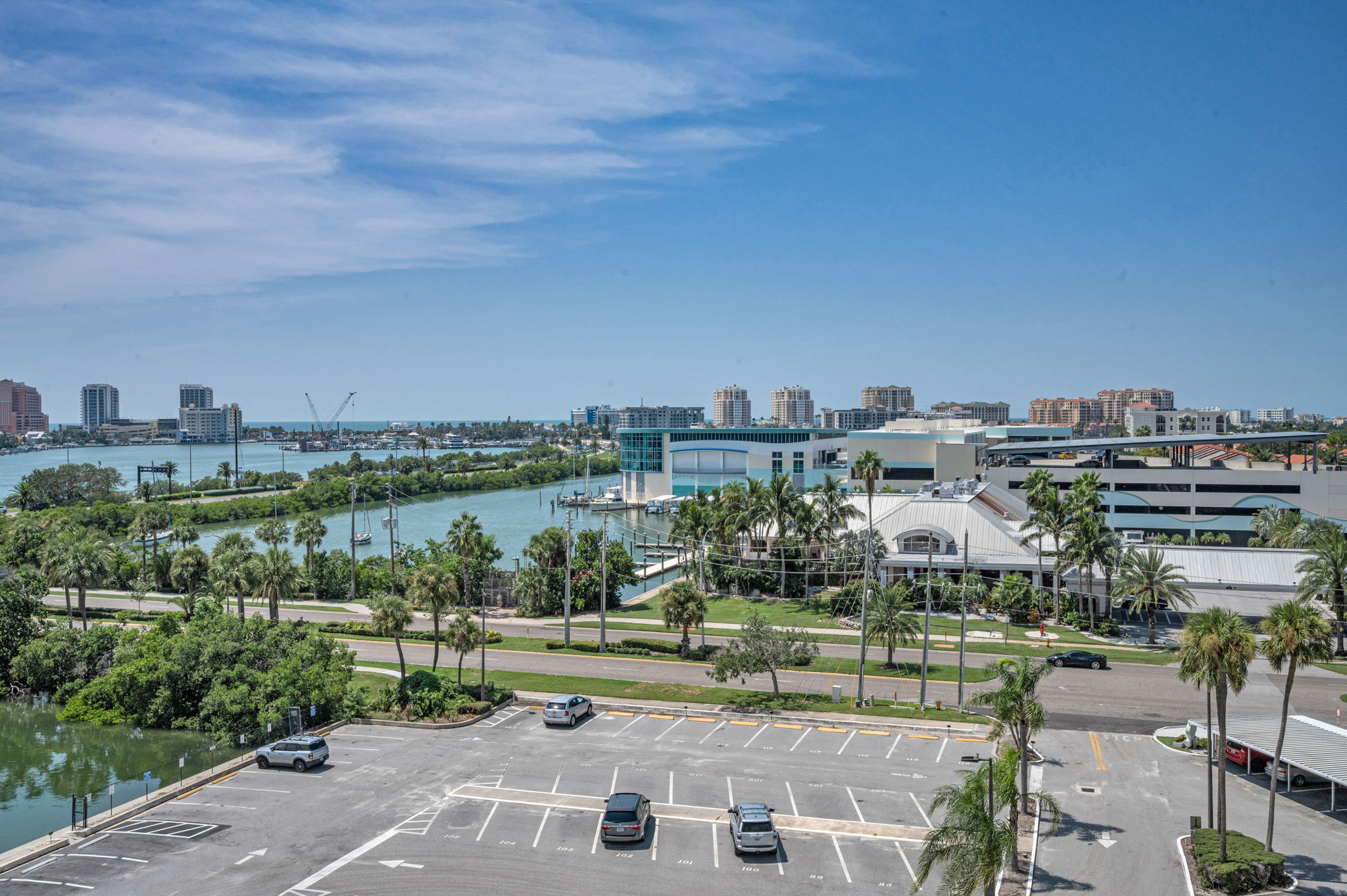 Family Room View5