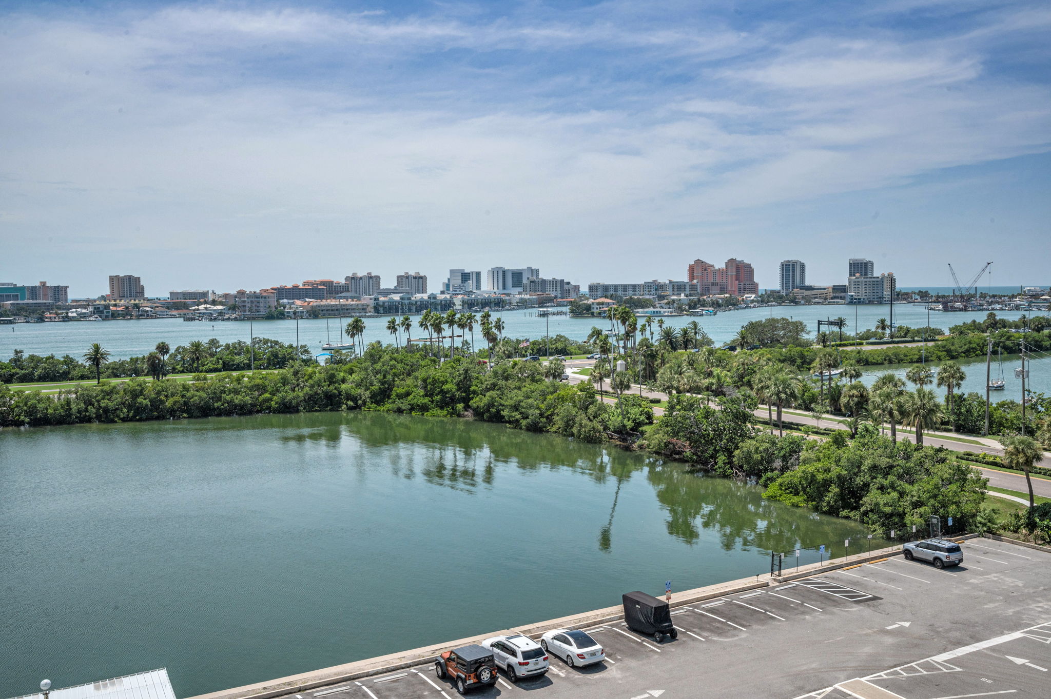 Family Room View10