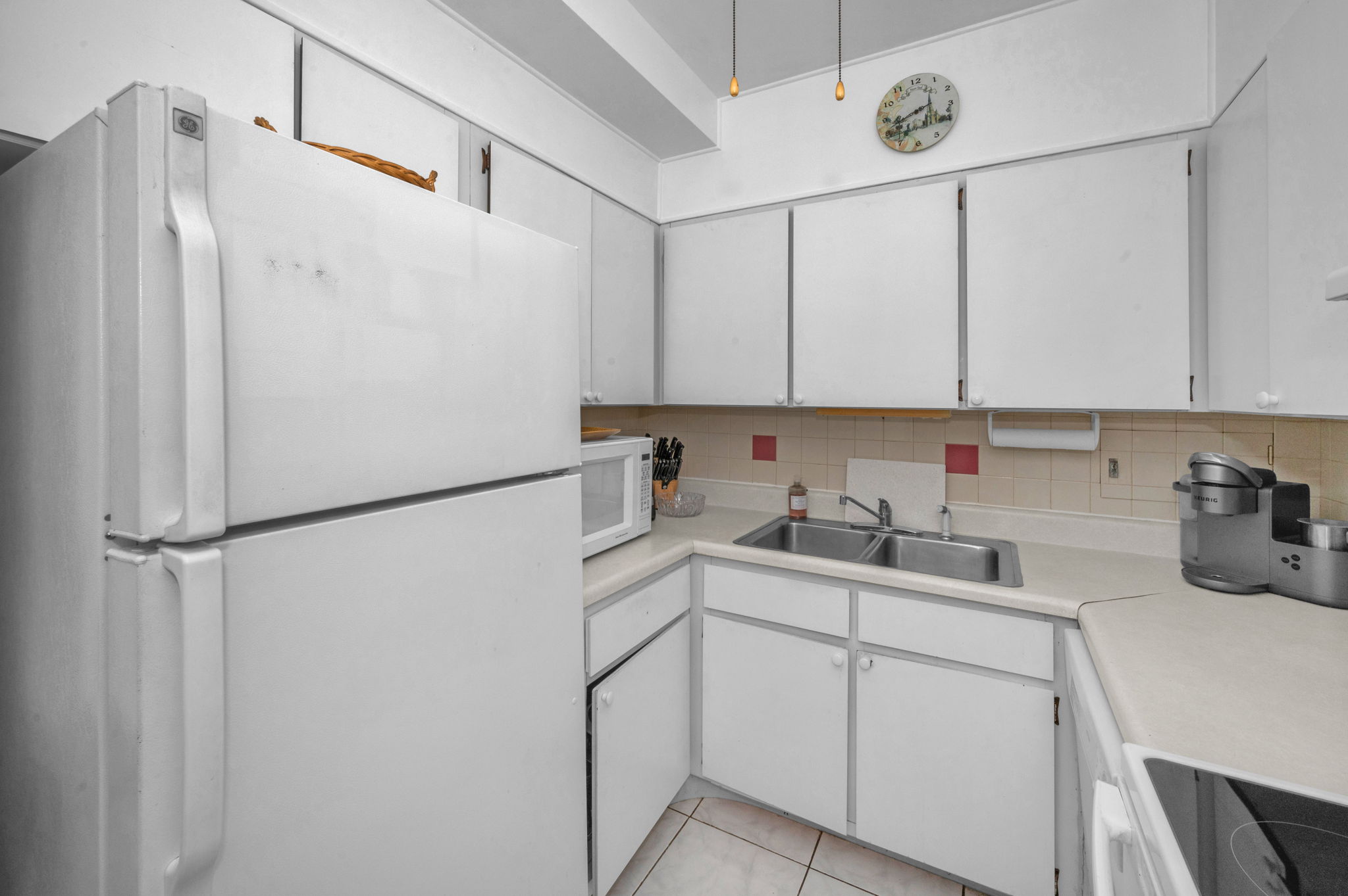 Kitchen2