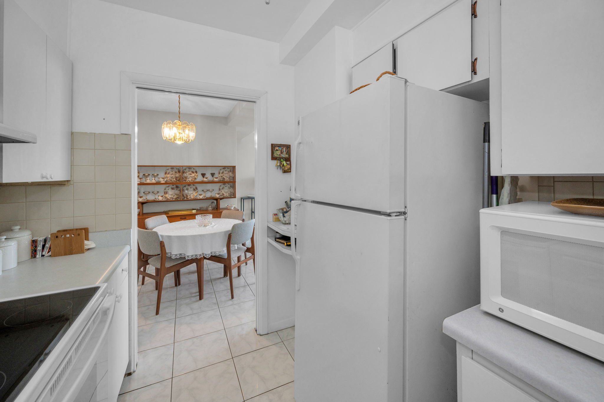 Kitchen3