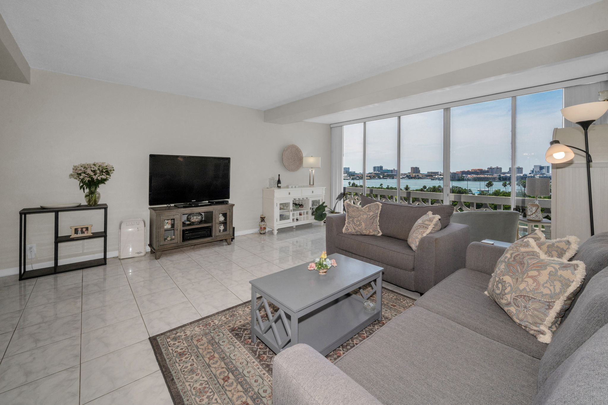 Living Room1