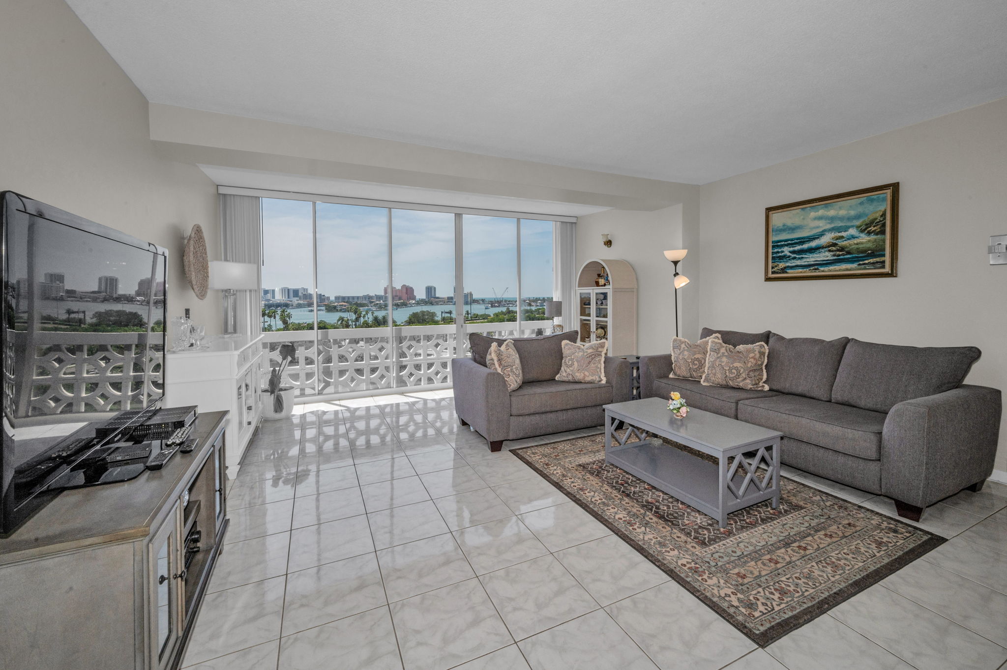 Living Room2