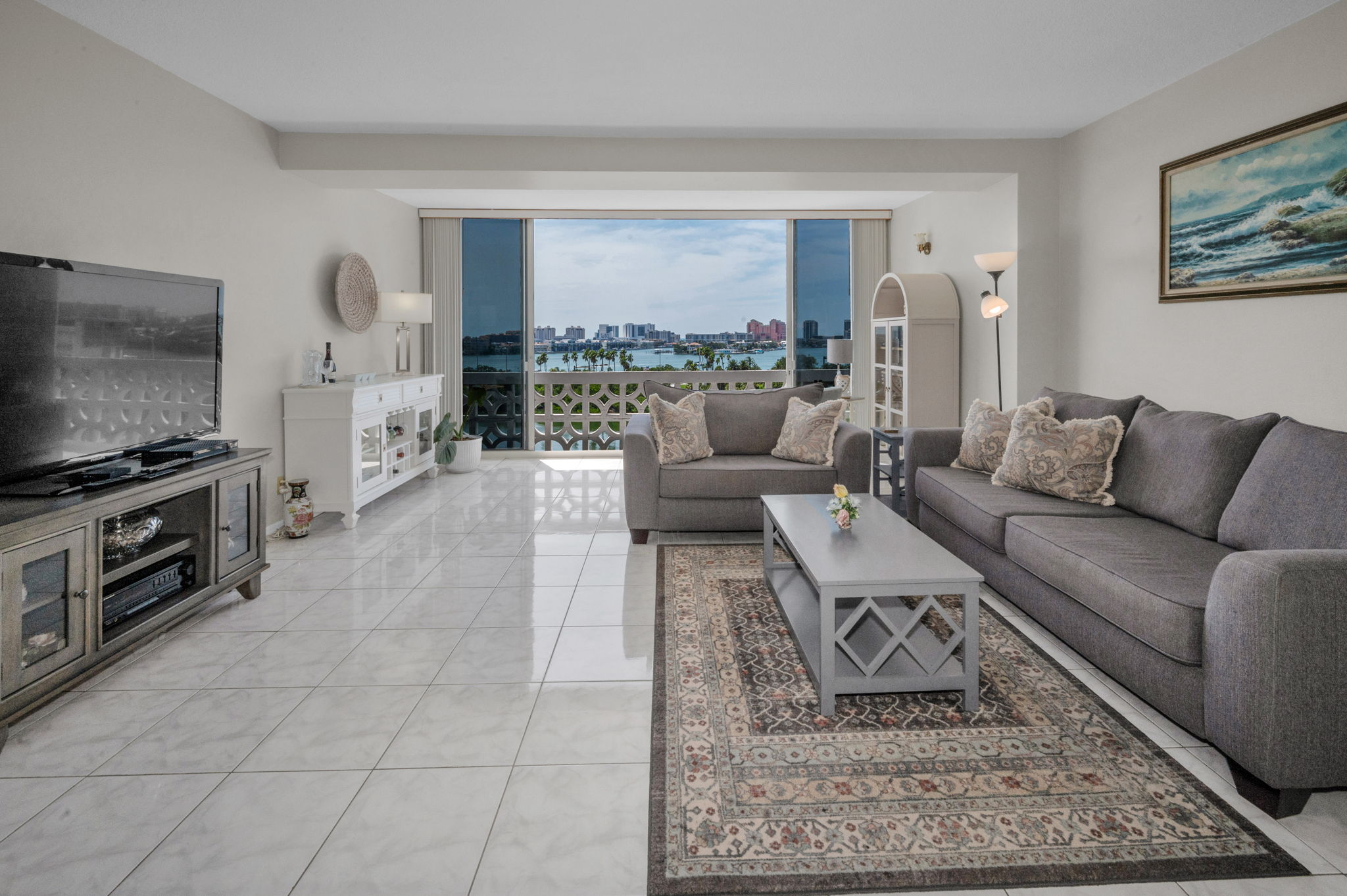 Living Room4