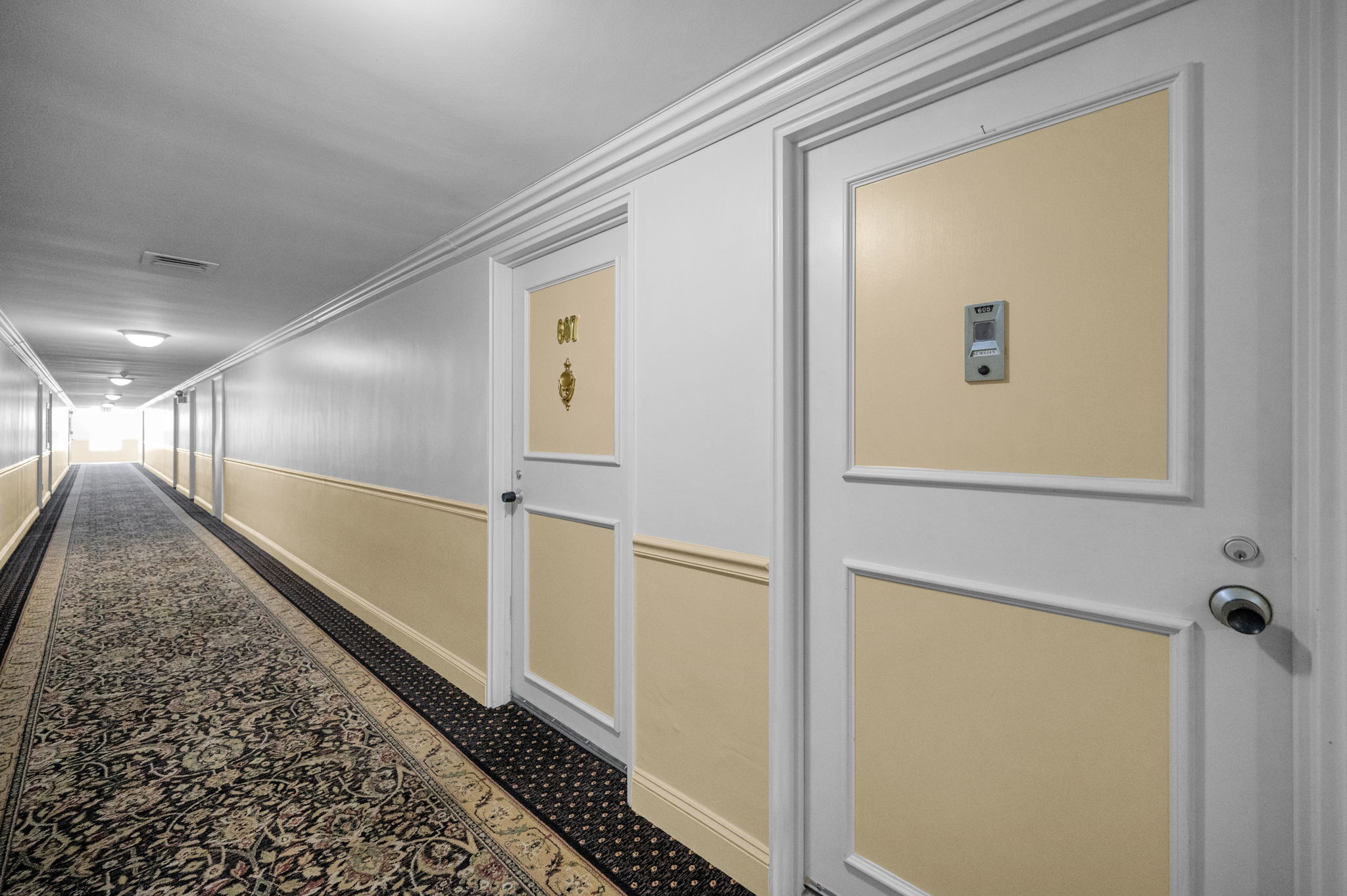 Unit Entry2
