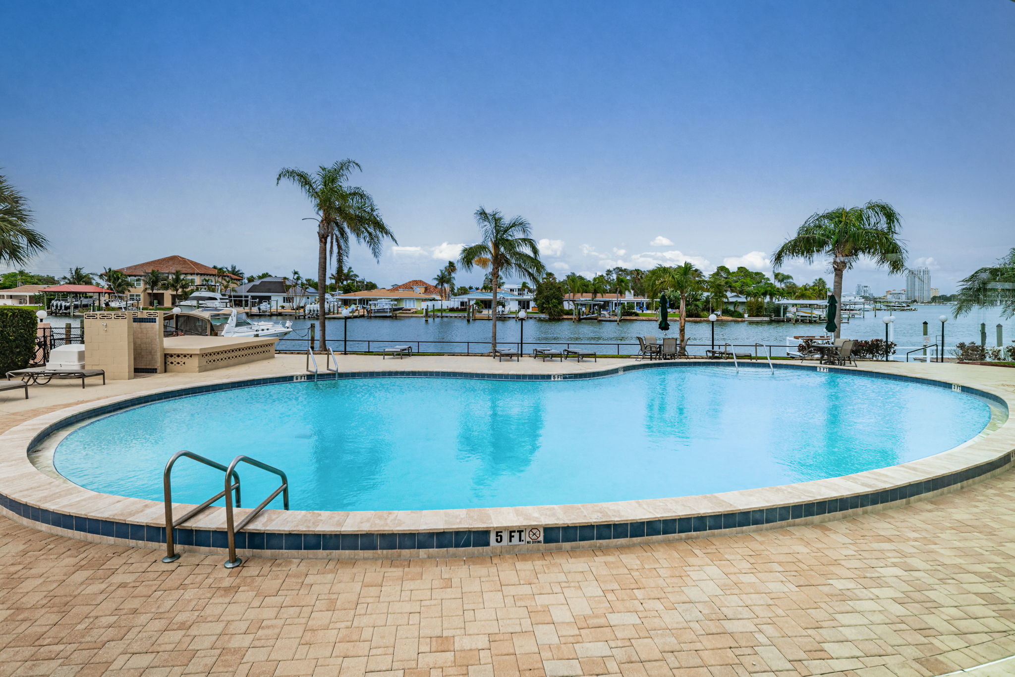 26-Pool