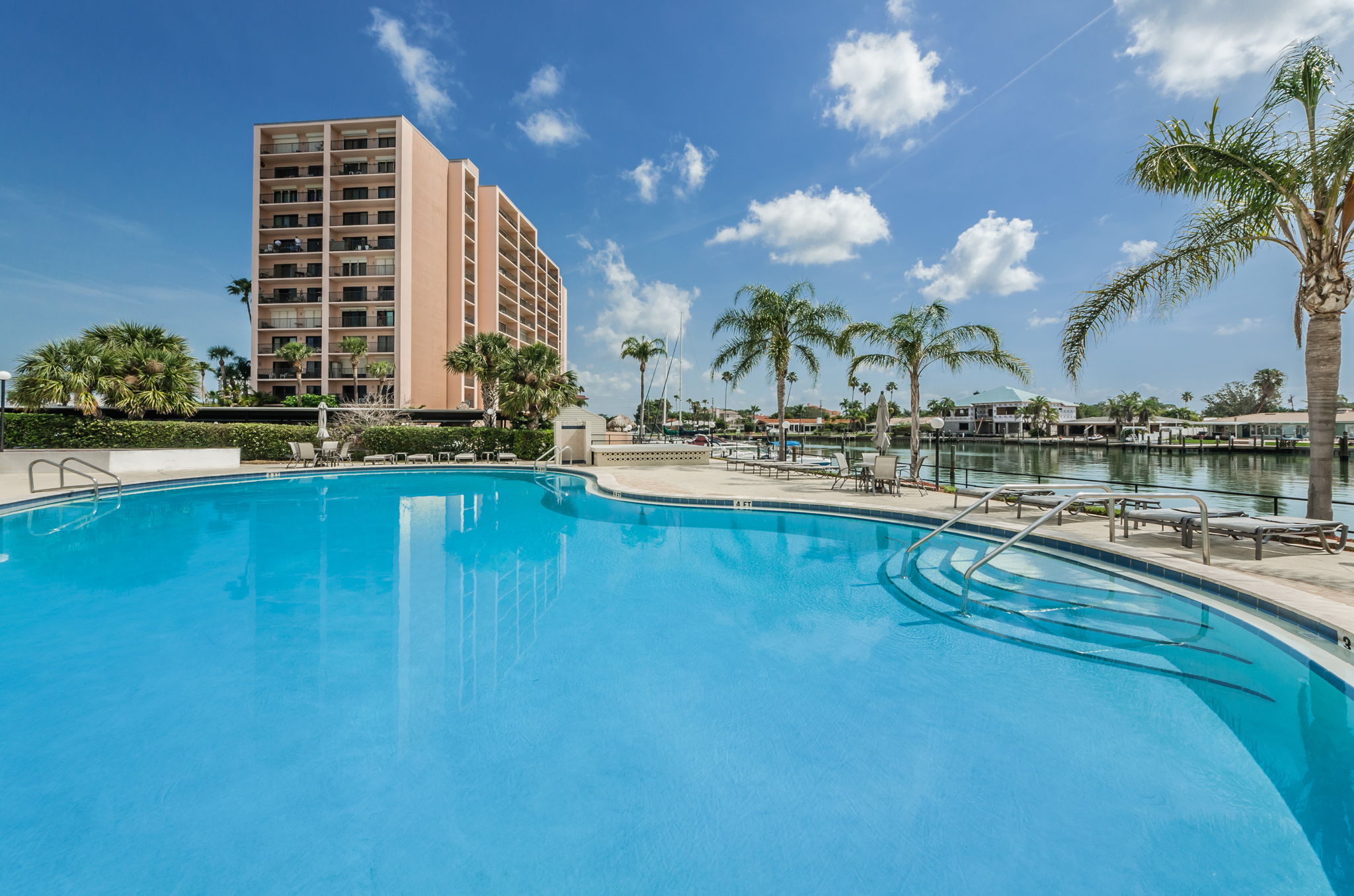 27-Pool