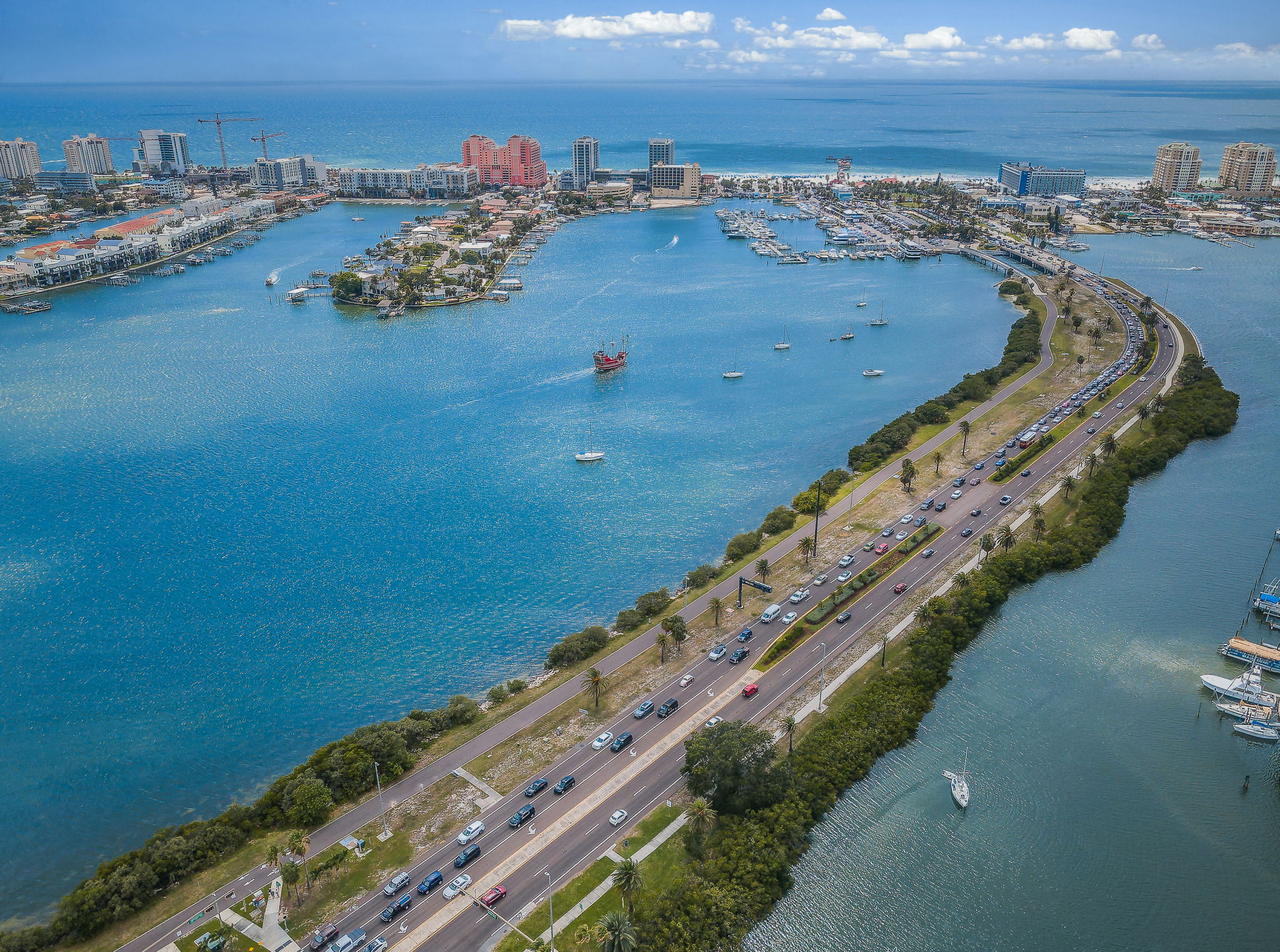55-Causeway View