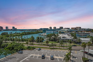 Family Room View5