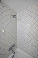 Bathroom1b