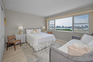 Bedroom1a