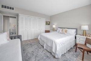 Bedroom1e
