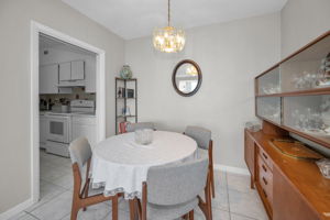 Dining Room1