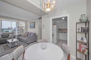 Dining Room3