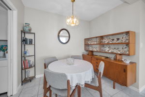 Dining Room4