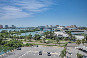 Family Room View5